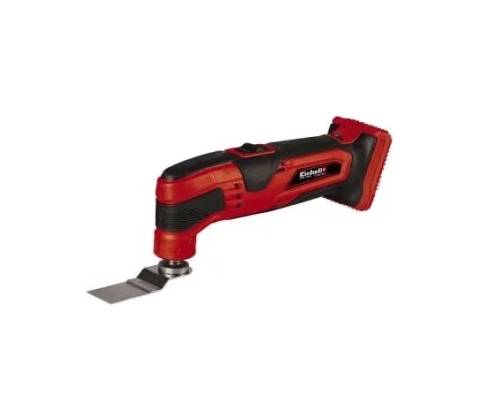 Einhell TC-MG 18 Li