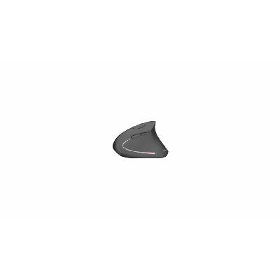 Trust Verto Wireless Ergonomic Mouse 22879 myš
