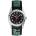 Gant K280002-BL