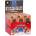 PMI Gang Beasts Blindbox Collectible 1 Random