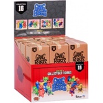 PMI Gang Beasts Blindbox Collectible 1 Random