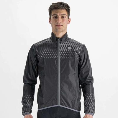 Sportful Reflex čierna