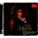 Hrabě Monte Christo