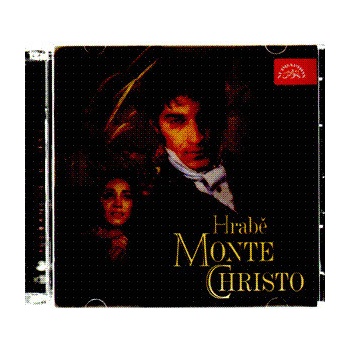 Hrabě Monte Christo