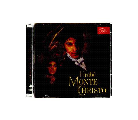 Hrabě Monte Christo