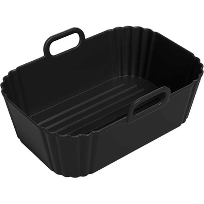SILIKÓNOVÁ VLOŽKA DO TEPLOVZDUŠNEJ FRITÉZY N'OVEEN SI407