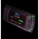 HP C9468A - renovované