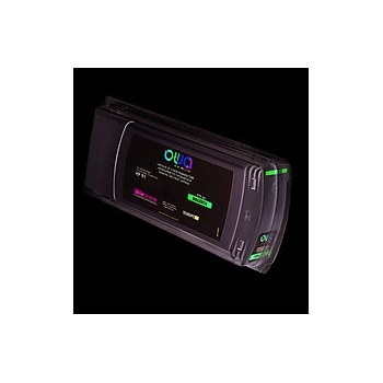 HP C9468A - renovované