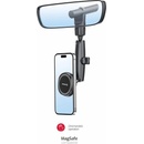 SWISSTEN 65010710