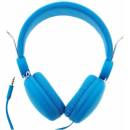 Image 1 of Maxell Spectrum On-Ear sms-10s