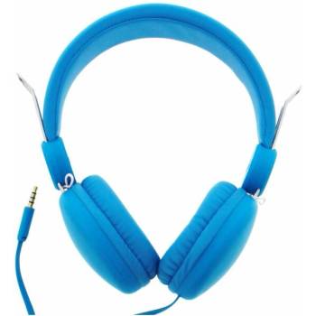 Image 1 of Maxell Spectrum On-Ear sms-10s