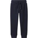 Lupilu Chlapecké tepláky navy modrá