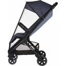 Easywalker Moskytiéra na športovú časť Jackey