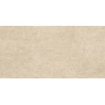 Atlas Concorde Solution Acs ГРАНИТОГРЕС yacht sand 60x120x9 (aqbq)