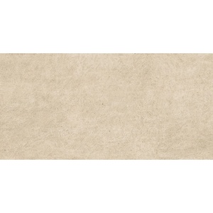 Atlas Concorde Solution Acs ГРАНИТОГРЕС yacht sand 60x120x9 (aqbq)