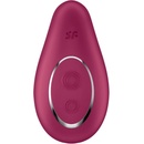 Satisfyer Dipping Delight Berry