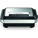 Tefal GC270D10