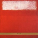 LACY STEVE: SANDS CD