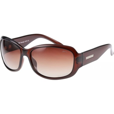 Relax Georgia W R0273E