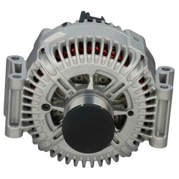 generátor VALEO 443273