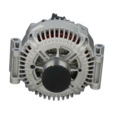 generátor VALEO 443273