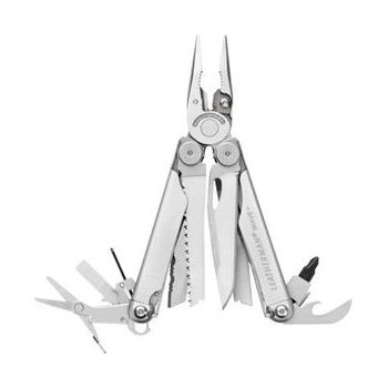 LEATHERMAN 832524