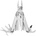 LEATHERMAN 832524