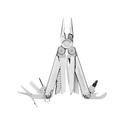 LEATHERMAN 832524