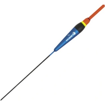 Albastar plavák ihla na chemické svetlo 67016 5g