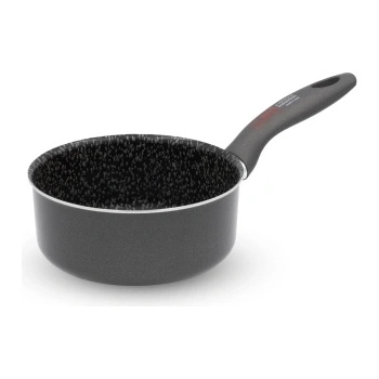 Accademia Mugnano Am ТИГАН ЗА СОСОВЕ energika stone 16cm 1, 80l (ekcss116s)