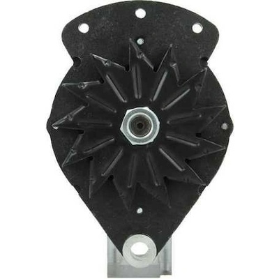 Alternátor Thermoking 65A 19020512 +Line