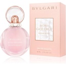 Parfumy Bvlgari Rose Goldea Blossom Delight toaletná voda dámska 75 ml