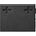 TP-Link MC212CS