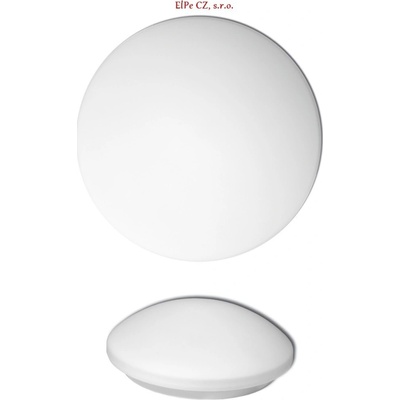 Ecolite W131/LED/B-3000
