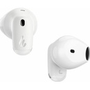 TWS Edifier X1