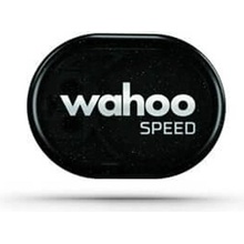 Wahoo RPM Speed