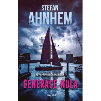 Generace nula