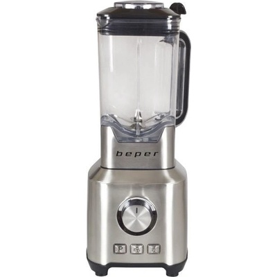 Beper BP 601