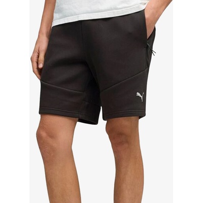 Puma EVOSTRIPE Shorts DK