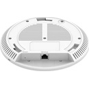 Grandstream GWN7660E