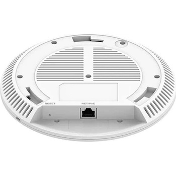 Grandstream GWN7660E