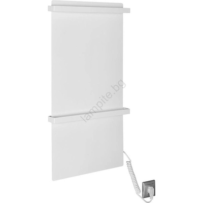 SAPHO ELMIS 400x800 (EB420)