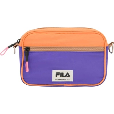 FILA Telde Purple