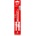 Milwaukee 4932479471