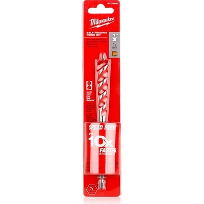 Milwaukee 4932479471