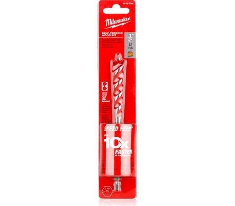 Milwaukee 4932479471