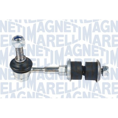 Opravná sada ulożenia stabilizátora MAGNETI MARELLI 301191625540