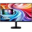 Image 1 of Acer KA272Gbip UM.HX2EE.G05