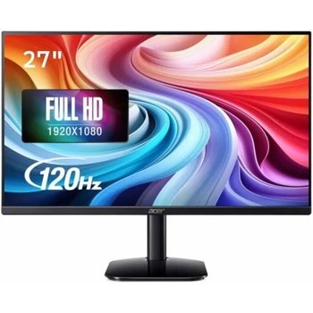 Image 1 of Acer KA272Gbip UM.HX2EE.G05