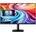 Acer KA272Gbip UM.HX2EE.G05